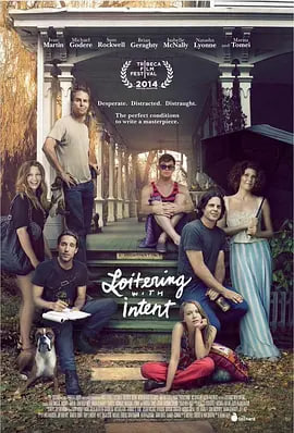 十日編劇手冊(cè)(全集)