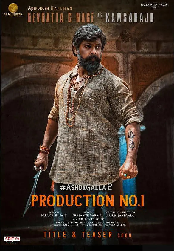 家族命運(yùn)之戰(zhàn)(全集)