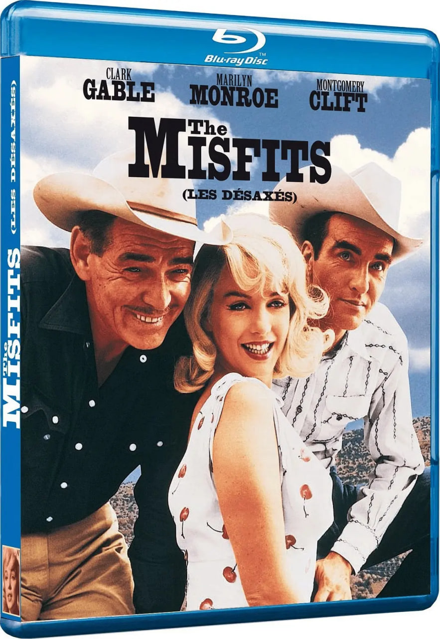 亂點(diǎn)鴛鴦譜(全集)