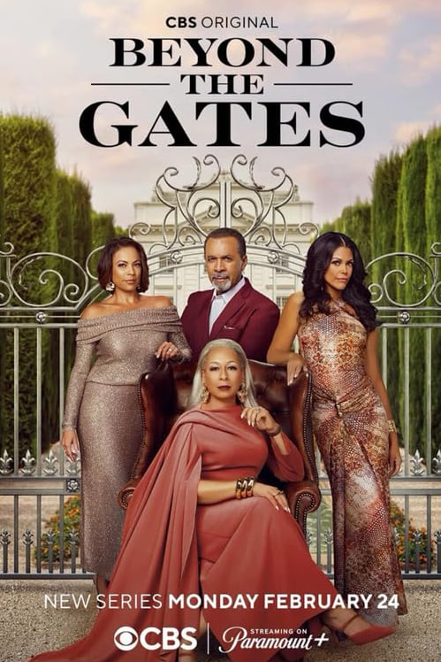 門庭秘事(全集)