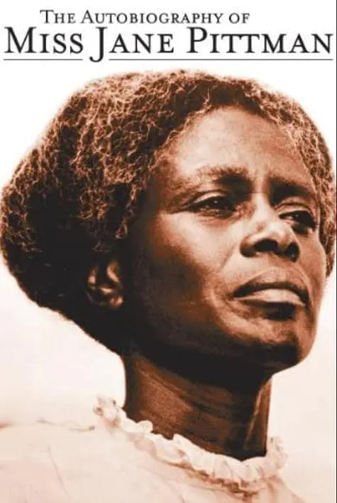 珍瑰曼小姐自傳(全集)