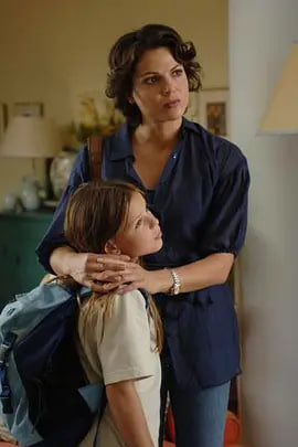 錯(cuò)誤(全集)