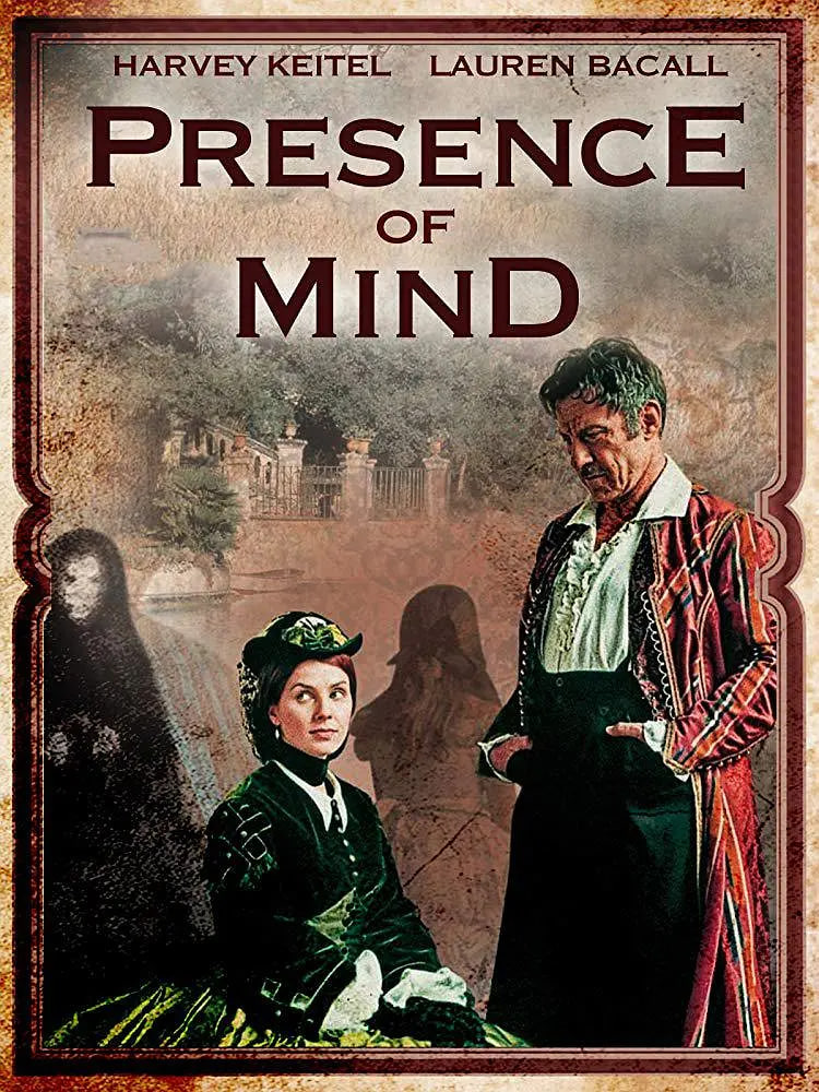 氣定神閑(全集)