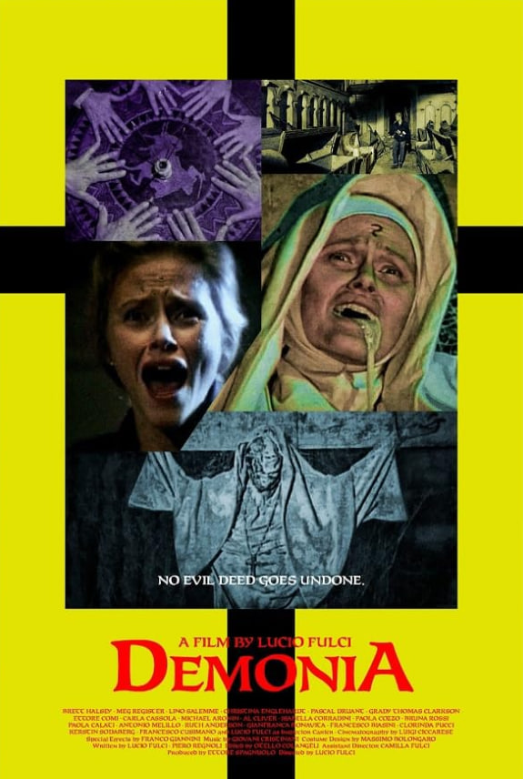 愛在原野上(全集)