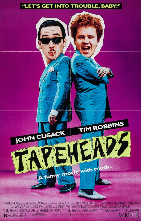 誤闖青云路(全集)