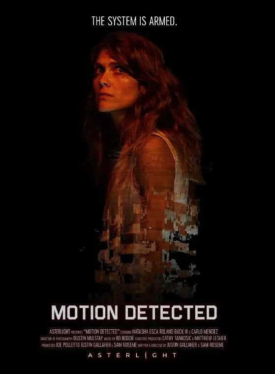 動(dòng)態(tài)偵測(全集)