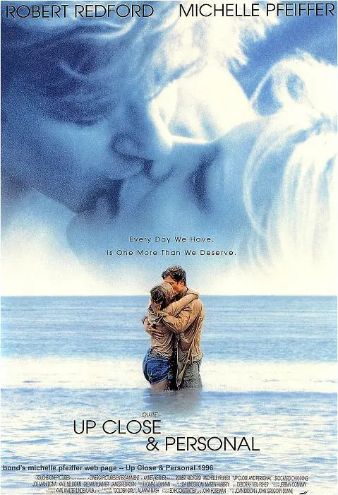 因為你愛過我(全集)