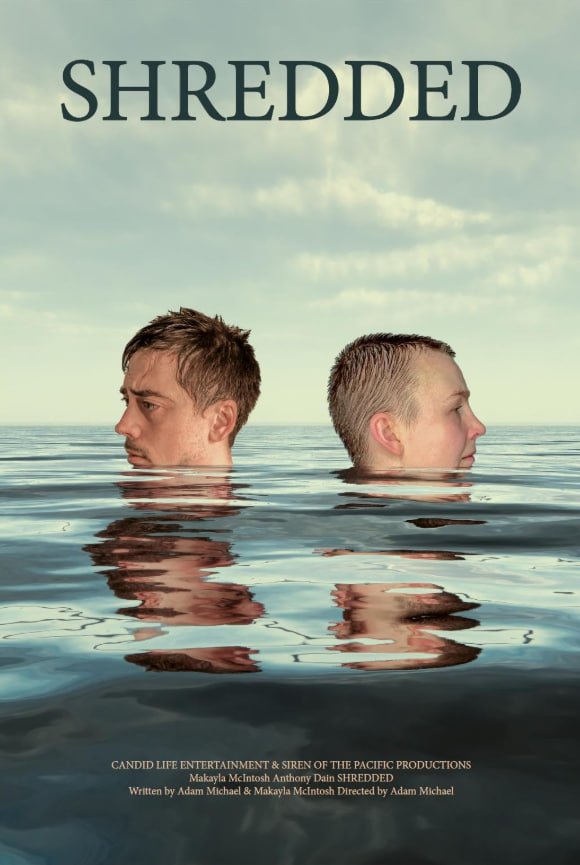 絞肉機(jī)(全集)