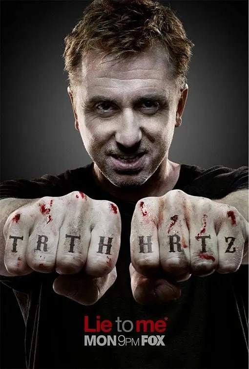 千謊百計(jì) 第三季(全集)