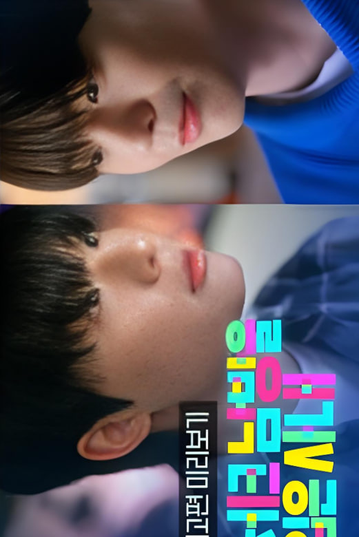 格紋襯衫(全集)