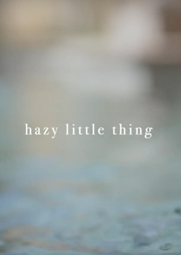 朦朧小物(全集)