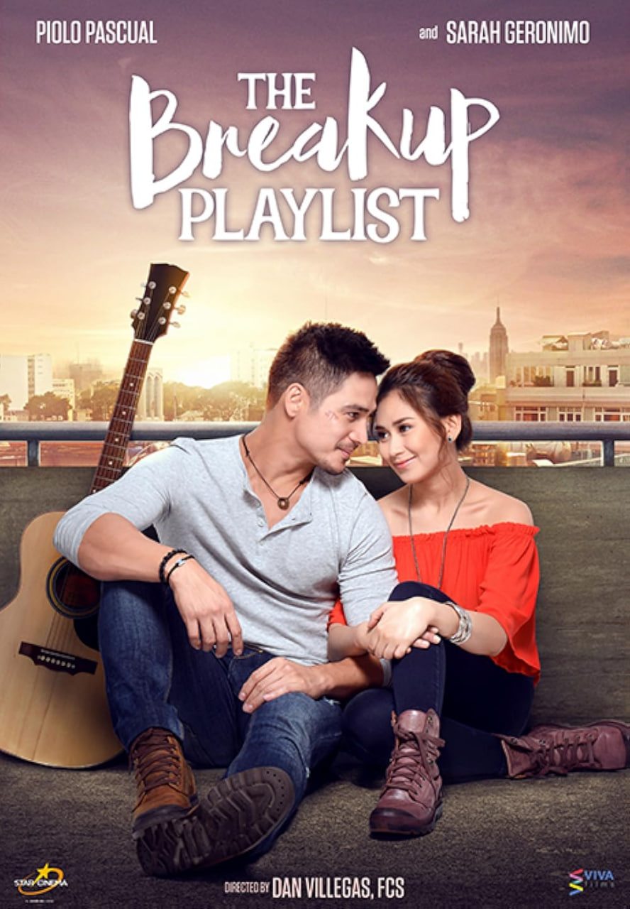 生命清單 2015(全集)