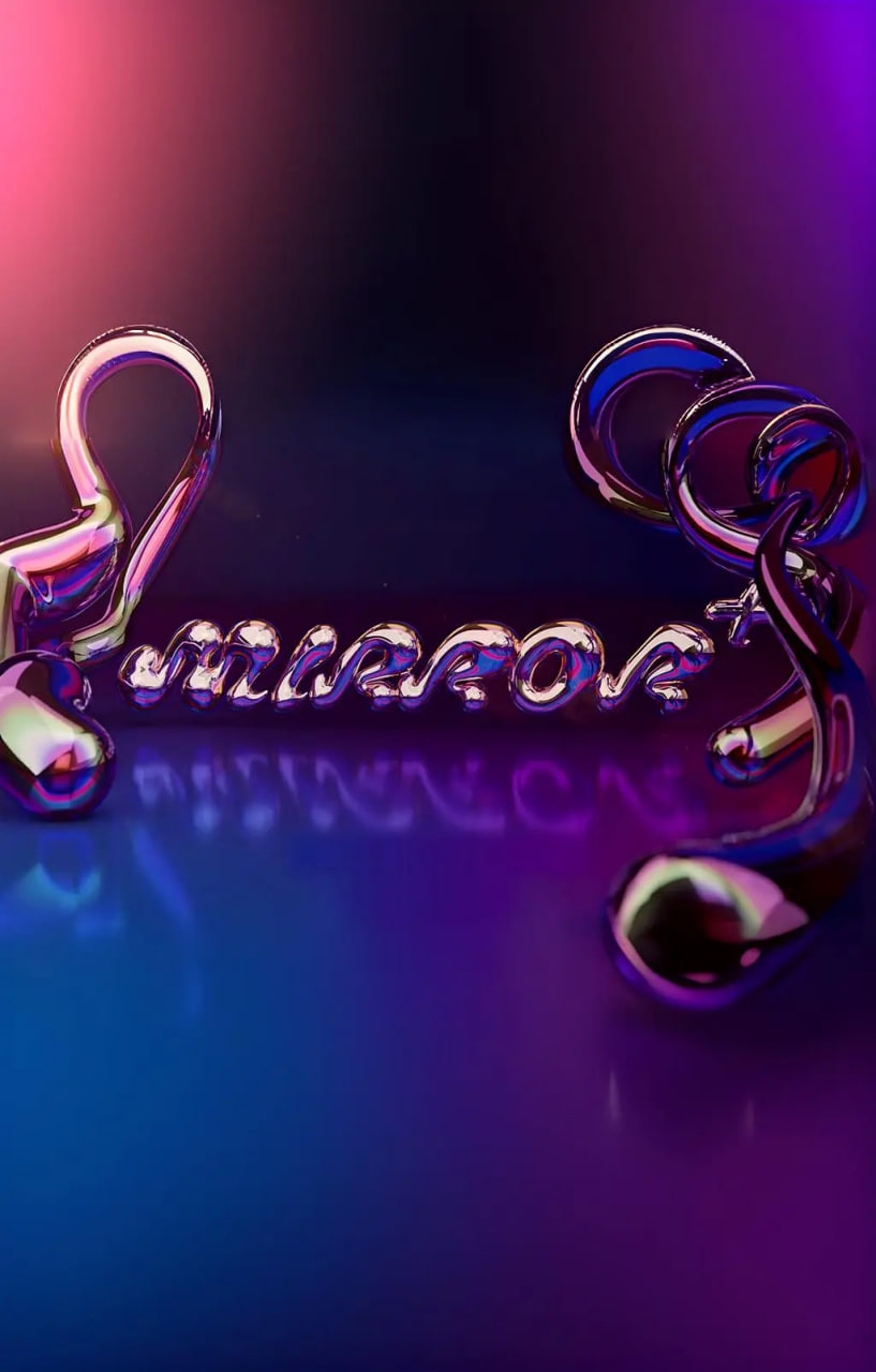 全星暑假M(fèi)IRROR+(全集)