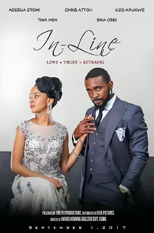 符合之愛(全集)