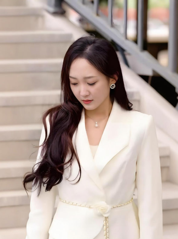 在第一千次日落時(shí)愛你(全集)