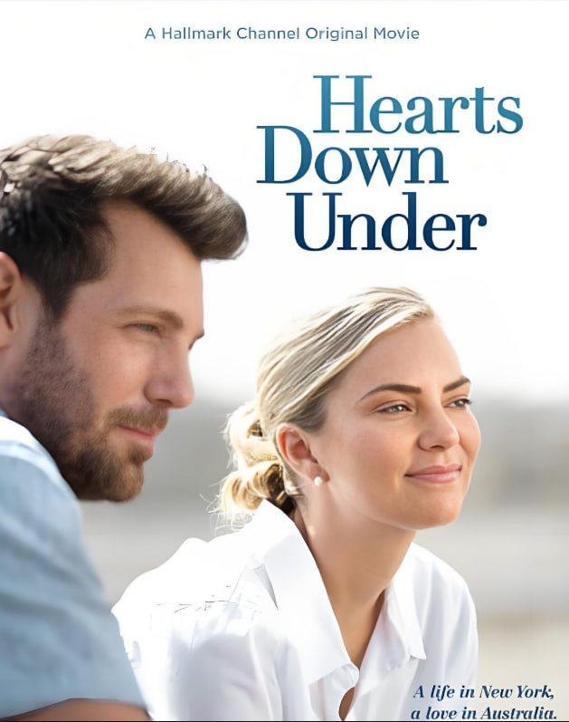 菜單上的浪漫(全集)