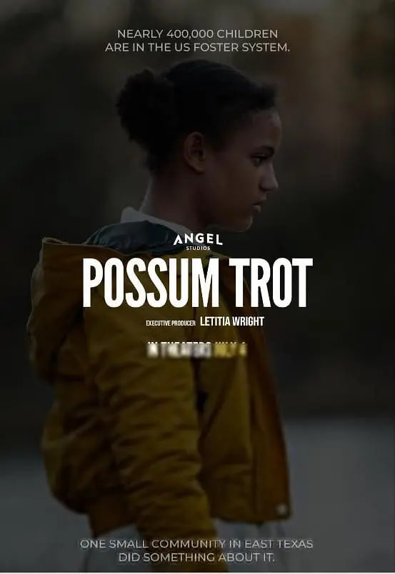 鼠跑鎮(zhèn)的問題兒童(全集)