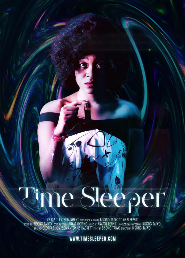 時(shí)間軟體(全集)