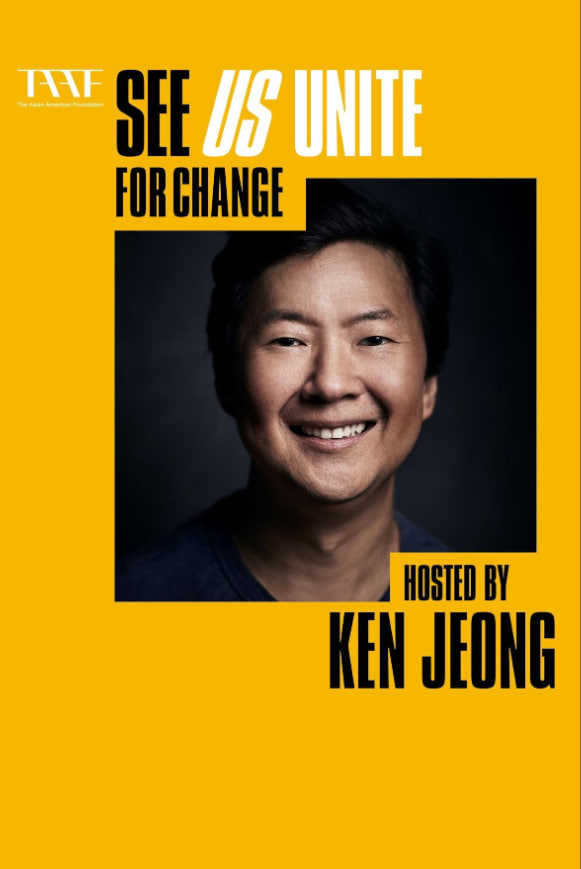 見(jiàn)證我們團(tuán)結(jié)起來(lái)共同變革(全集)