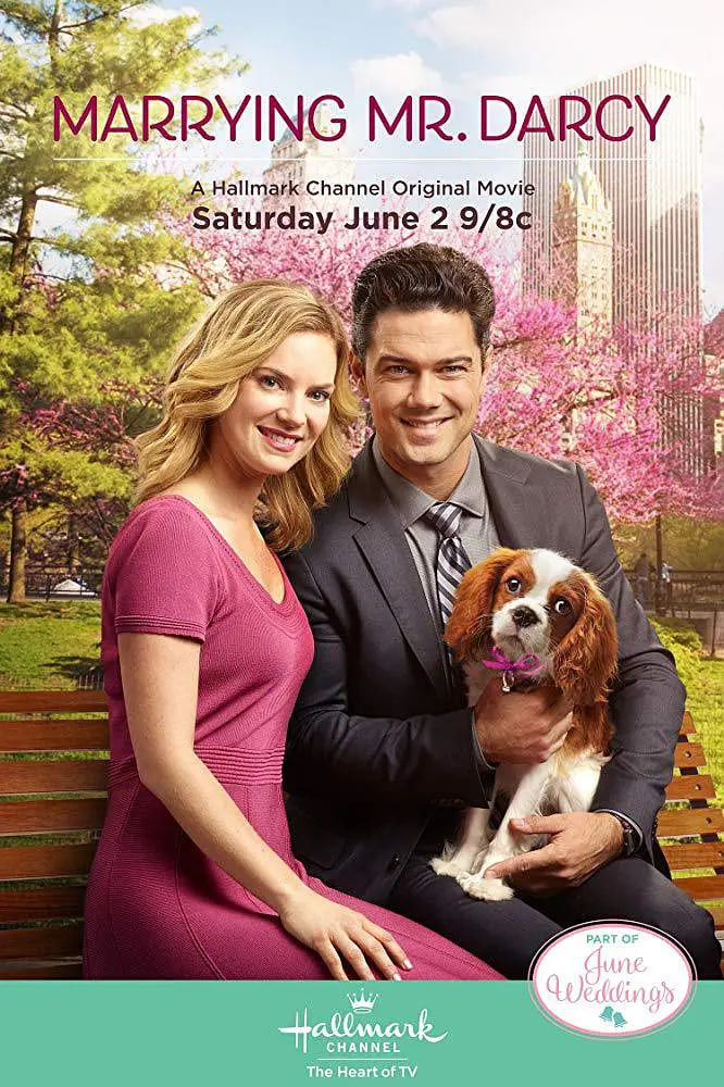 嫁給達(dá)西先生(全集)