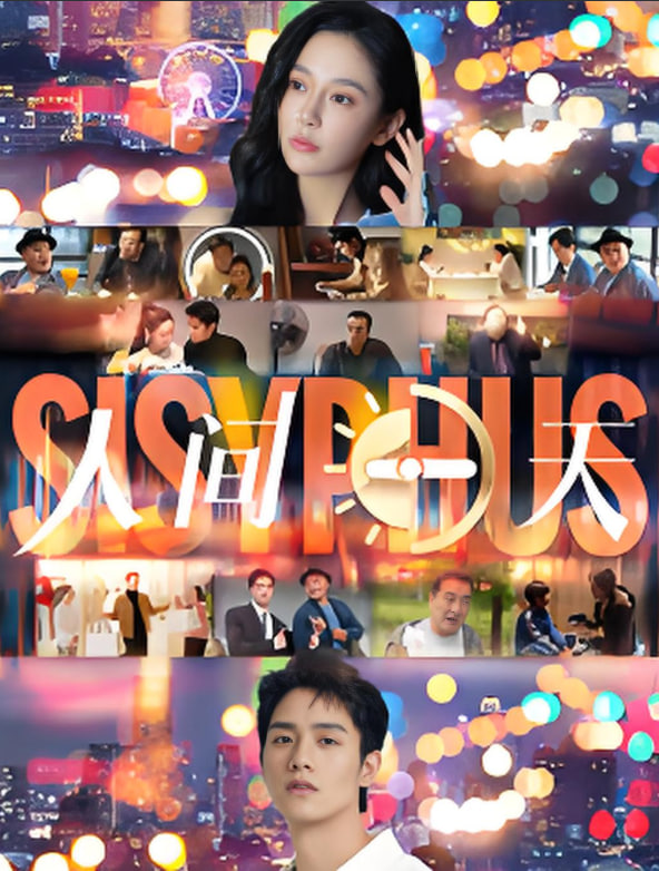 人間一天(全集)