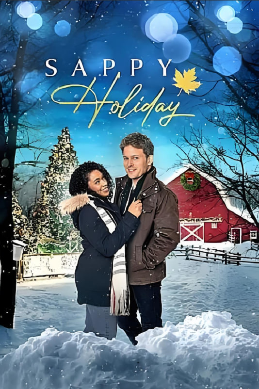 快樂假日(全集)