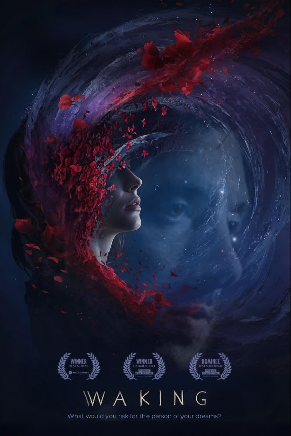 醒來(lái) 2013(全集)