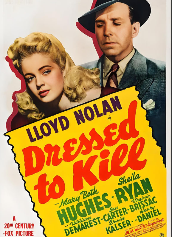 剃刀邊緣(全集)