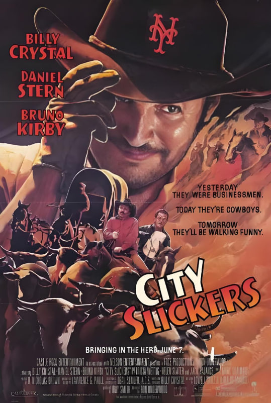 城市鄉(xiāng)巴佬(全集)