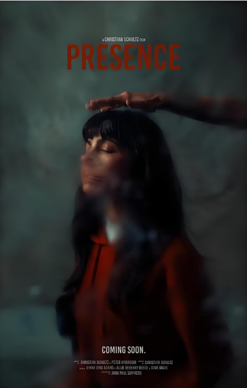 異界存在(全集)