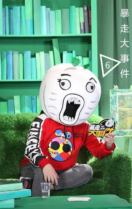 企鵝媽媽(全集)