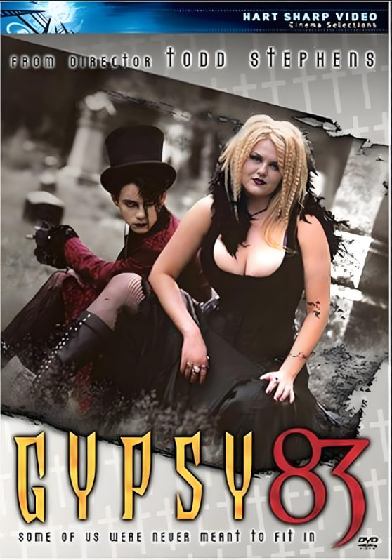 尋夢(mèng)紐約(全集)