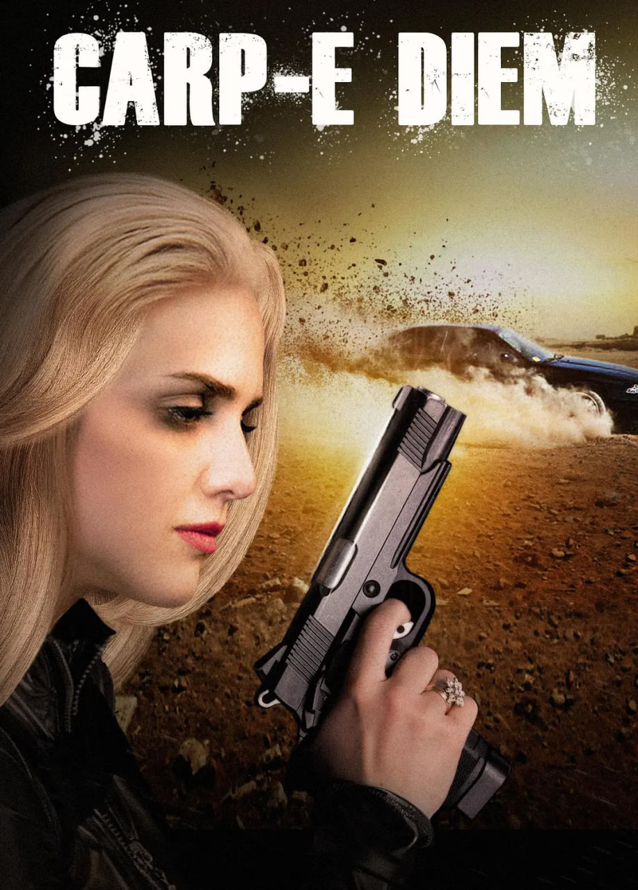 活在當下 2022(全集)