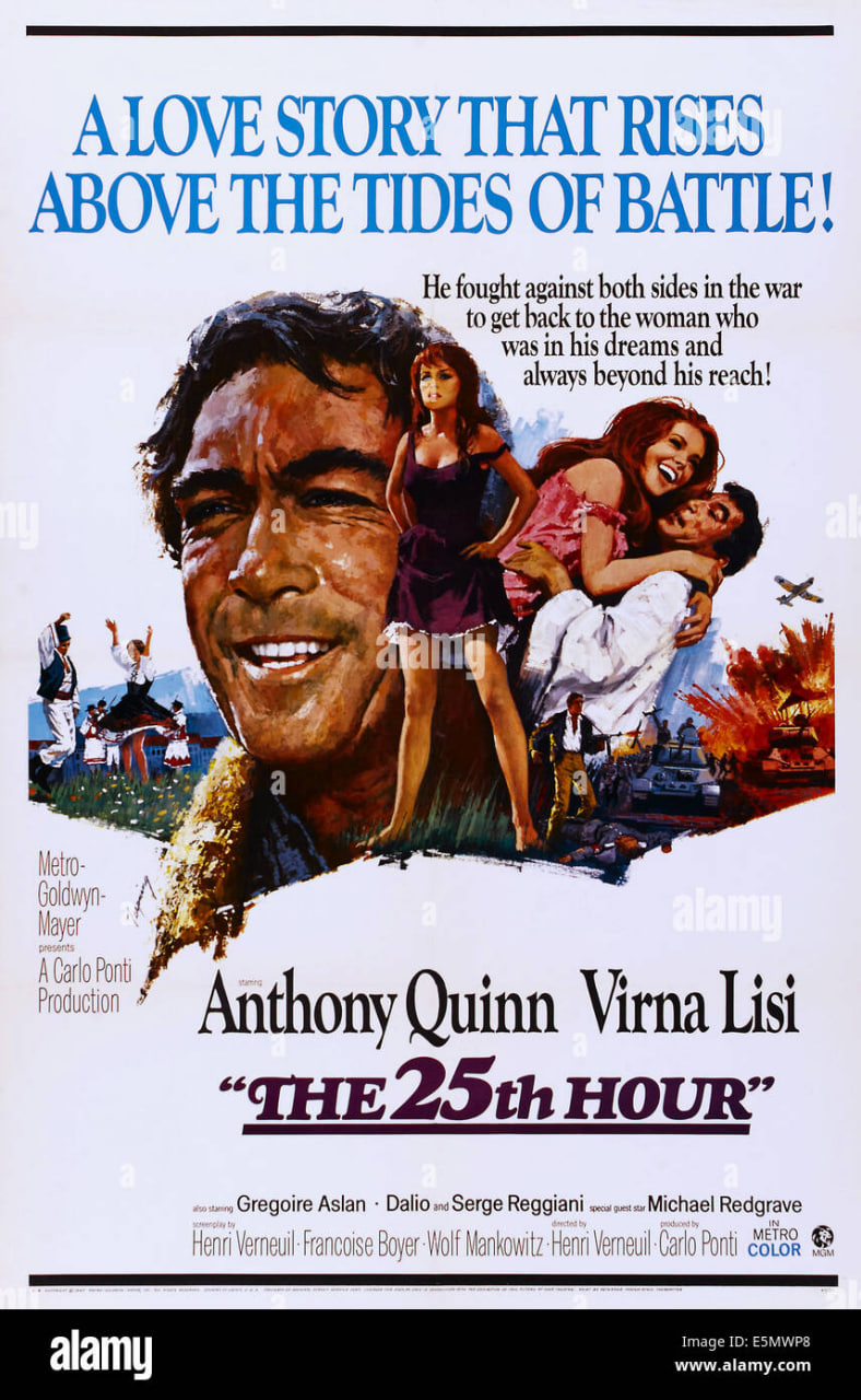 戰(zhàn)火游魂(全集)