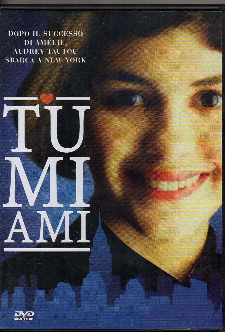 快樂結(jié)局 2003(全集)