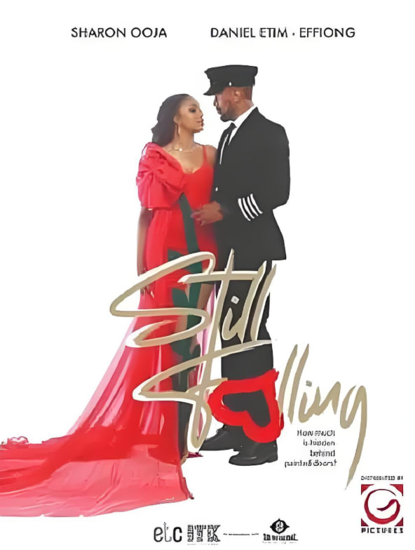 仍在下降(全集)