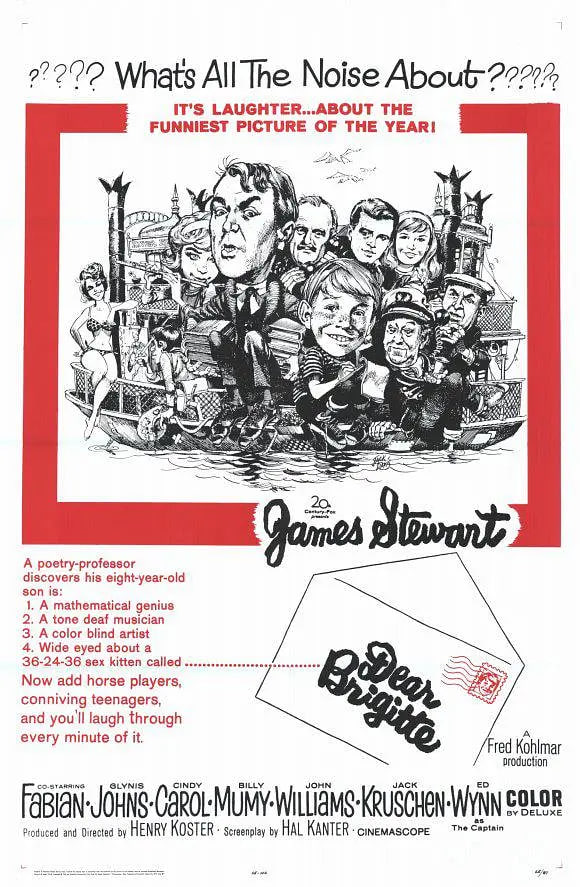 運財童子 1965(全集)