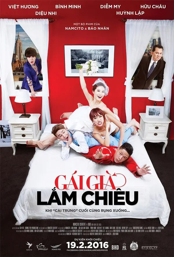 剩女大作戰(zhàn)(全集)