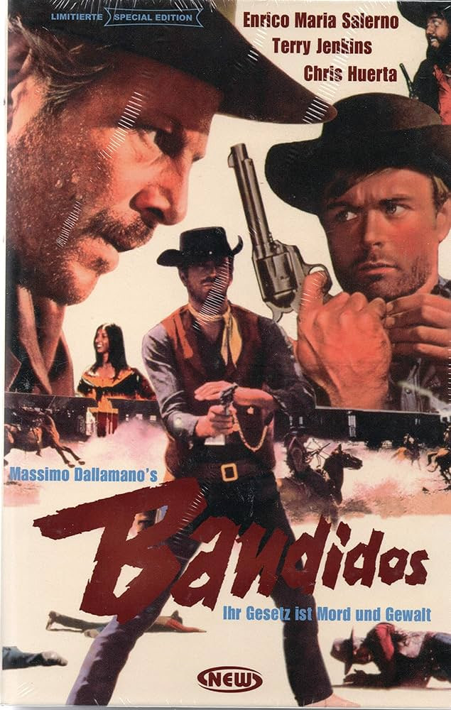 冷血?dú)⑷送?全集)