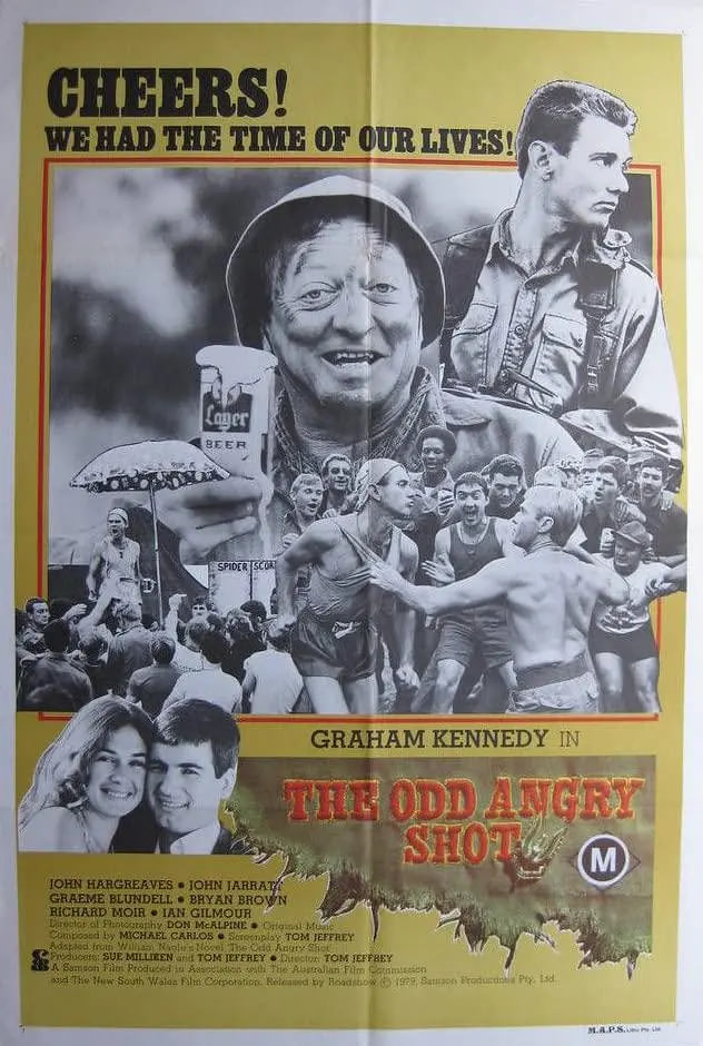 男人戰(zhàn)場(chǎng)(全集)