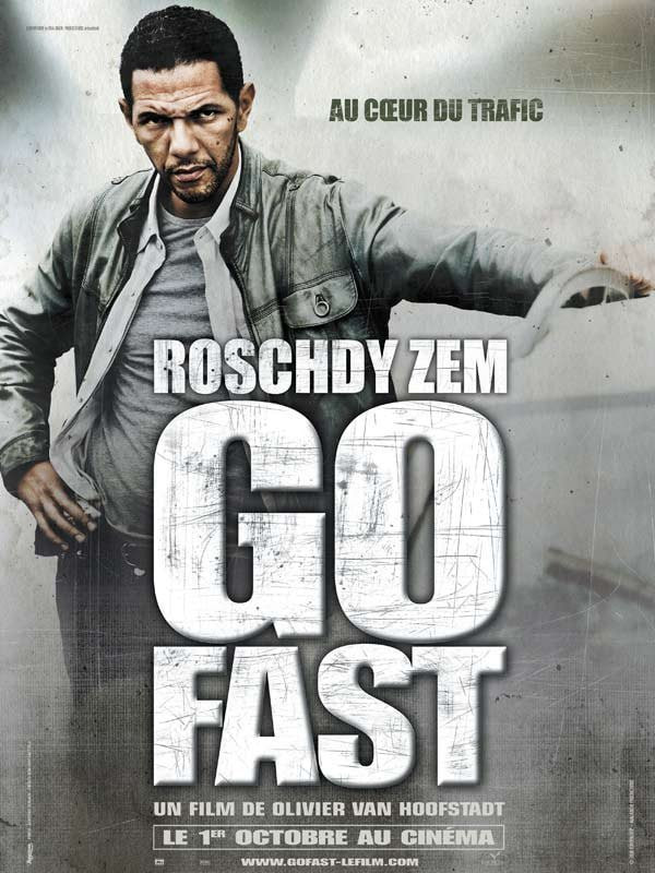 快跑驚魂(全集)