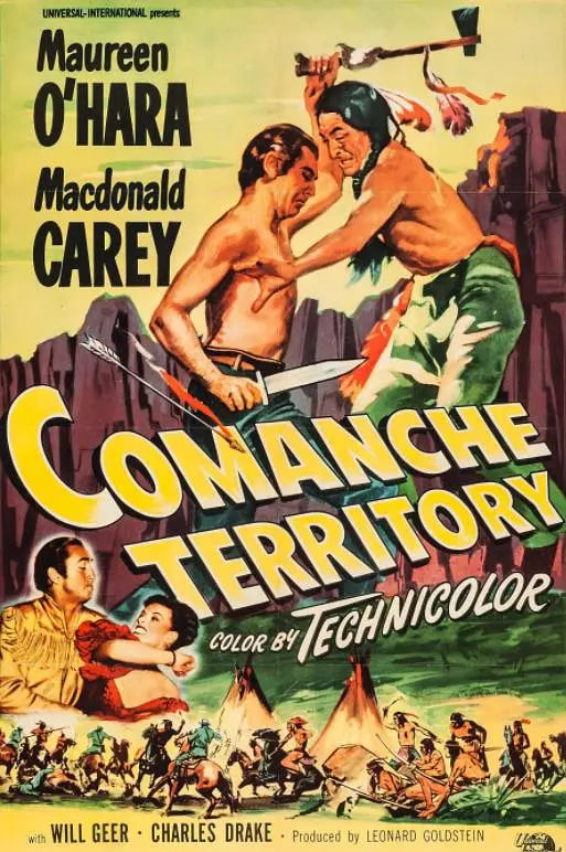 混戰(zhàn)紅番(全集)