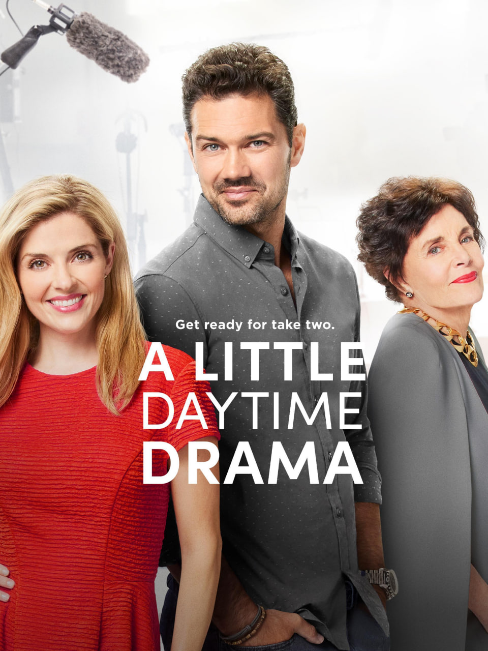 午后之愛(ài)(全集)