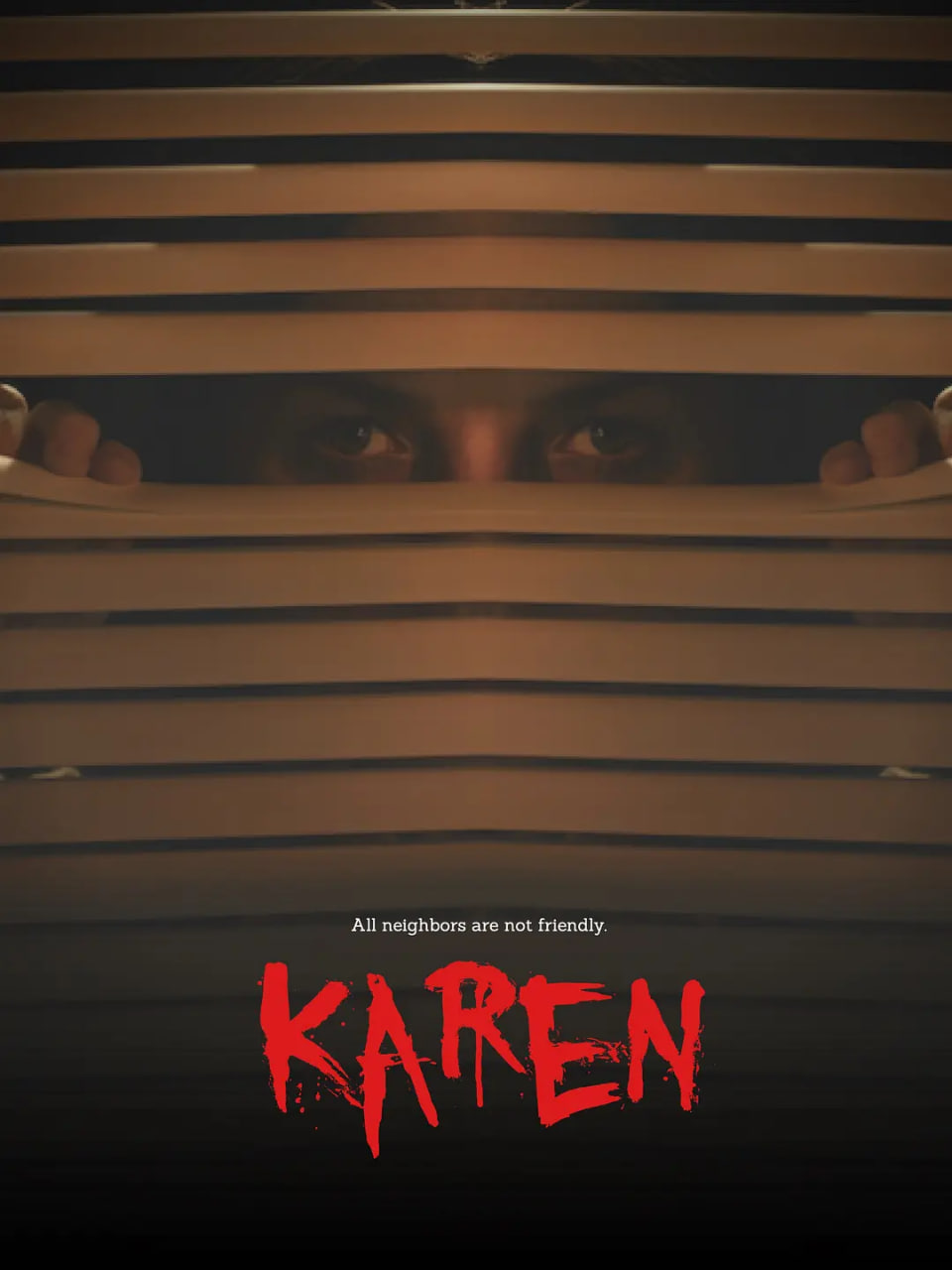 掃黑任務(全集)