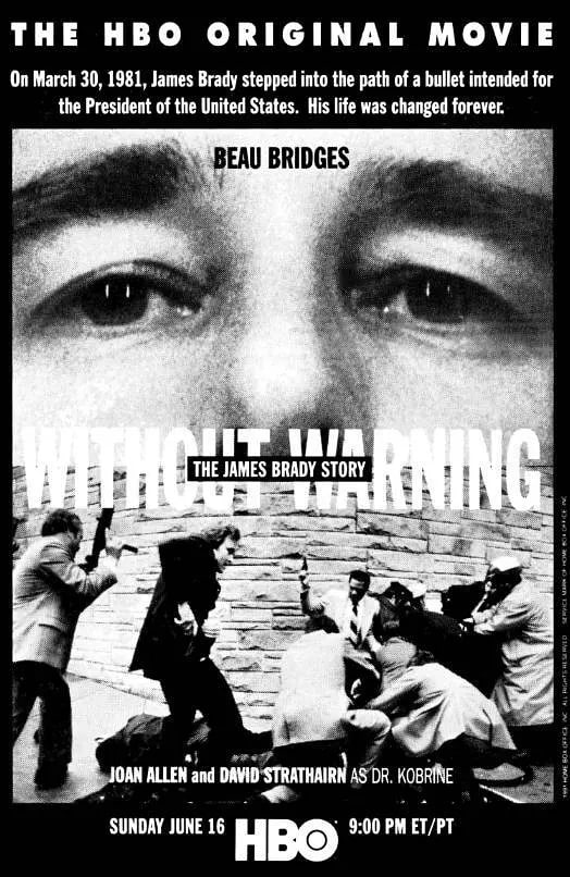 白宮傳奇(全集)