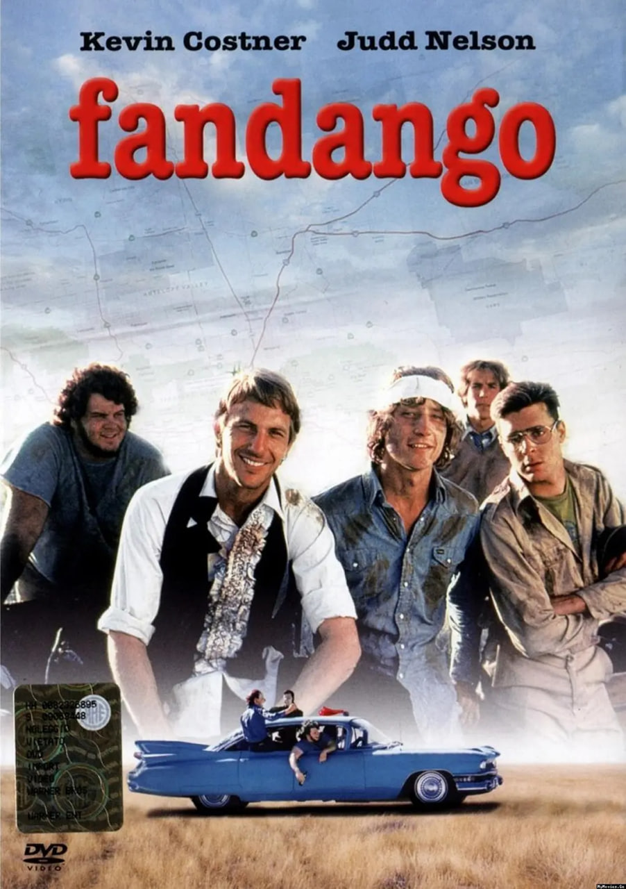 畢業(yè)派對(duì)(全集)