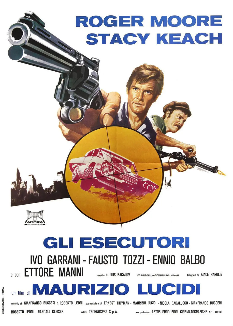 鐵金剛大戰(zhàn)白粉幫(全集)