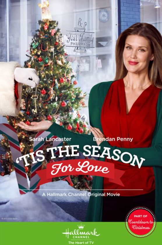 這是愛情的季節(jié)(全集)