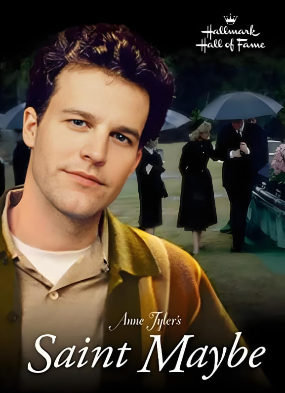 或許是圣人(全集)