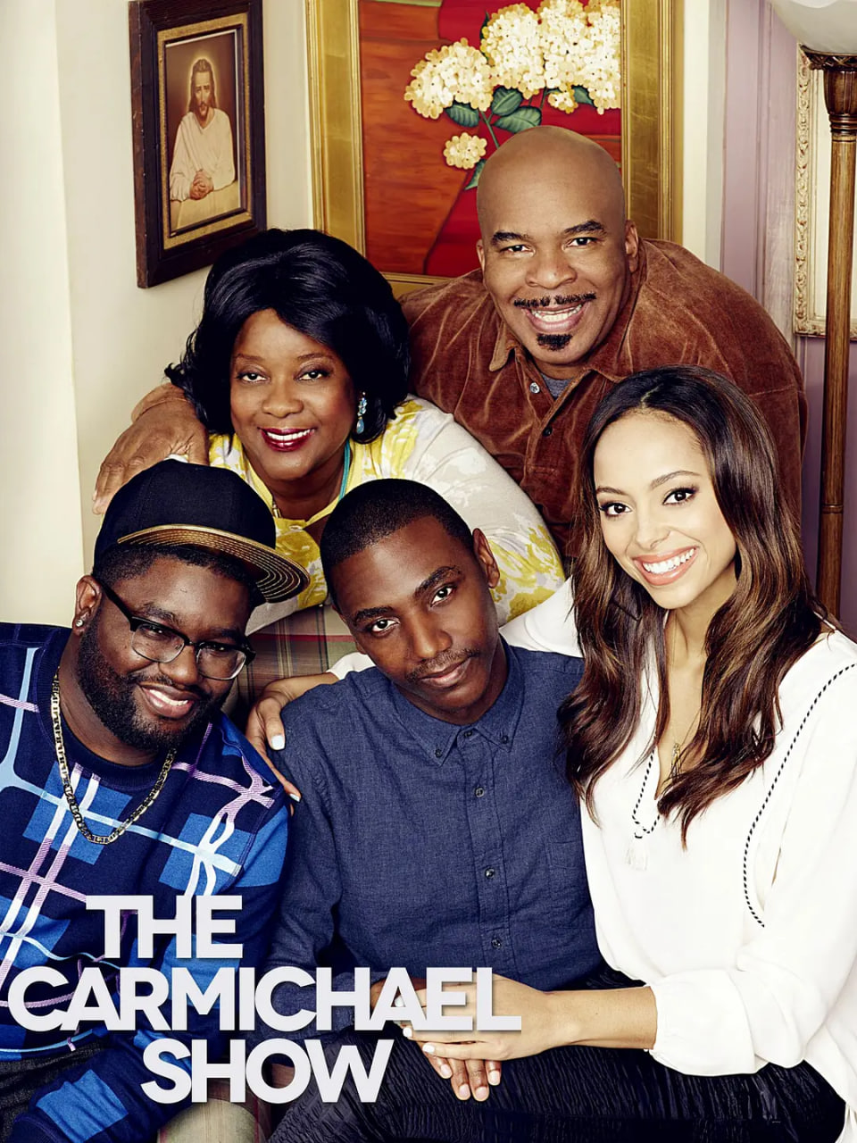 杰洛向前沖 第二季(全集)